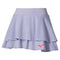 TENNIS FLYING SKIRT Women short