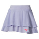 TENNIS FLYING SKIRT Women short