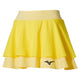 TENNIS FLYING SKIRT Women short