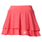 TENNIS FLYING SKIRT Women short