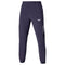 TENNIS SHADOW PANTS GREY