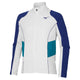 TENNIS SHADOW JACKET