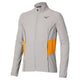 TENNIS SHADOW JACKET
