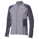 TENNIS SHADOW JACKET