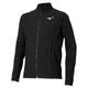 TENNIS SHADOW JACKET