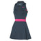 TENNIS DRESS WOS