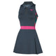 TENNIS DRESS WOS