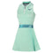 TENNIS DRESS WOS