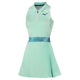 TENNIS DRESS WOS