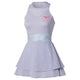 TENNIS DRESS WOS
