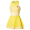 TENNIS DRESS WOS