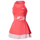 TENNIS DRESS WOS