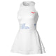 TENNIS DRESS WOS