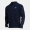 BREATH HOODIE NAVY BLUE