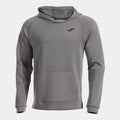 BREATH HOODIE GRAY