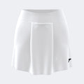 TORNEO SKIRT WHITE