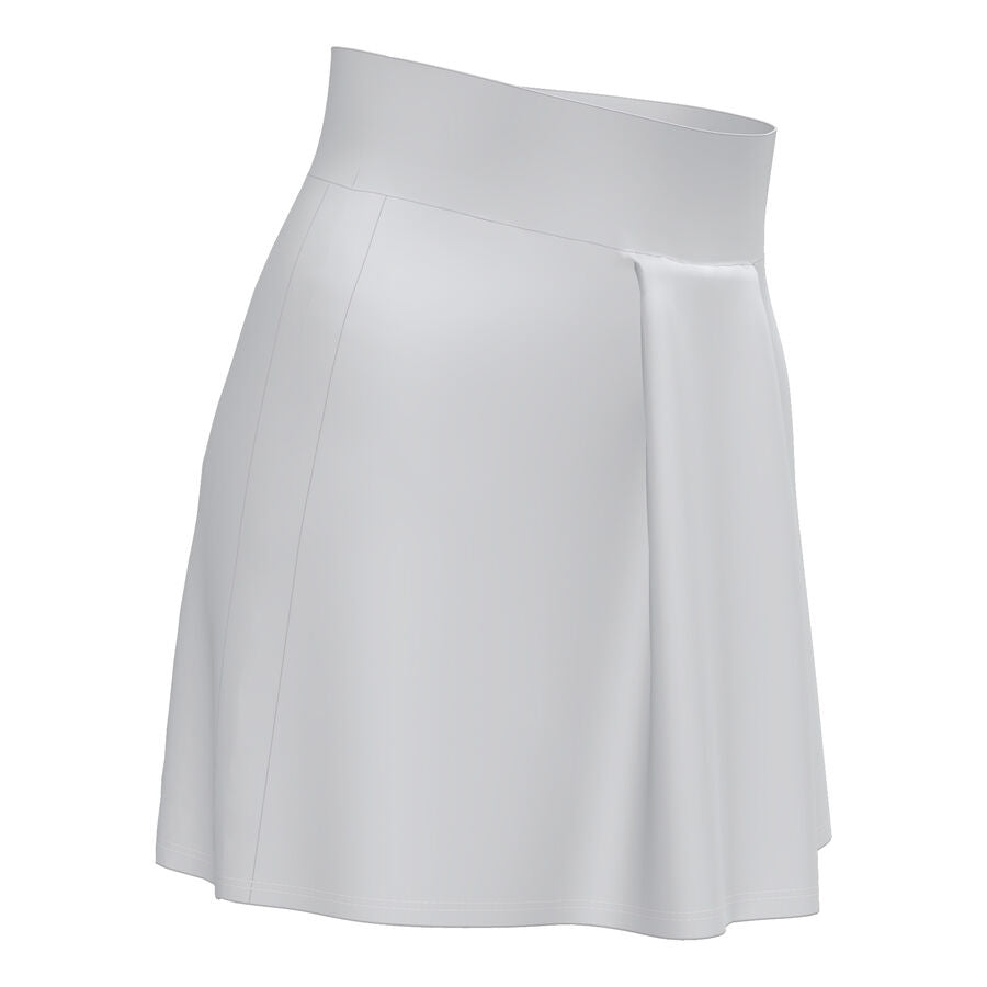 TORNEO SKIRT WHITE