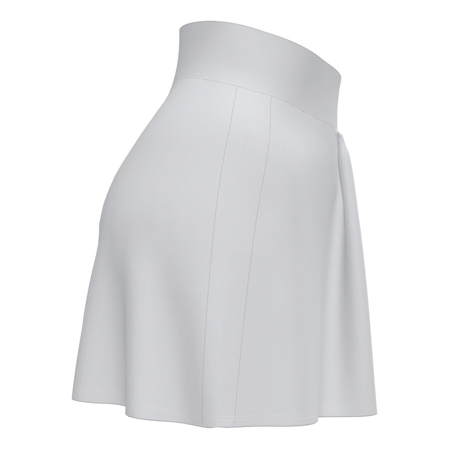 TORNEO SKIRT WHITE