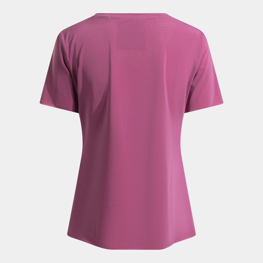 INDOOR GYM SHORT SLEEVE T-SHIRT