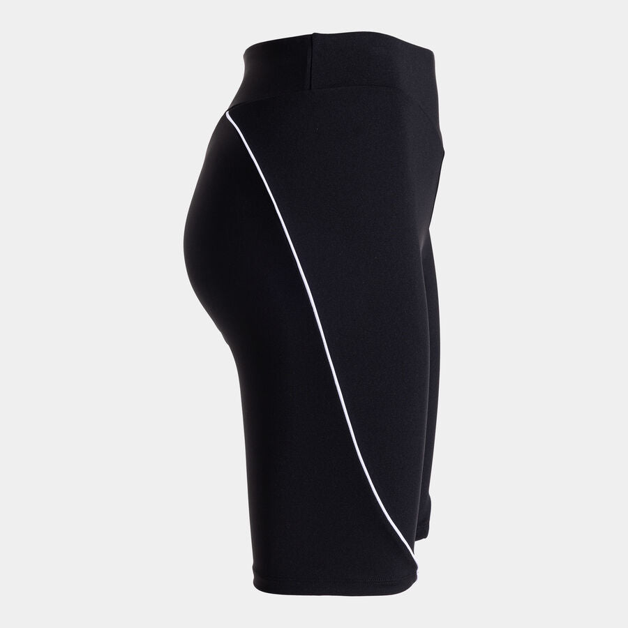 U-TRIBE SET BLACK 14 (XS)-L