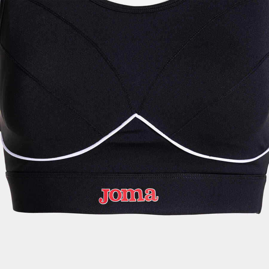 U-TRIBE SET BLACK 14 (XS)-L