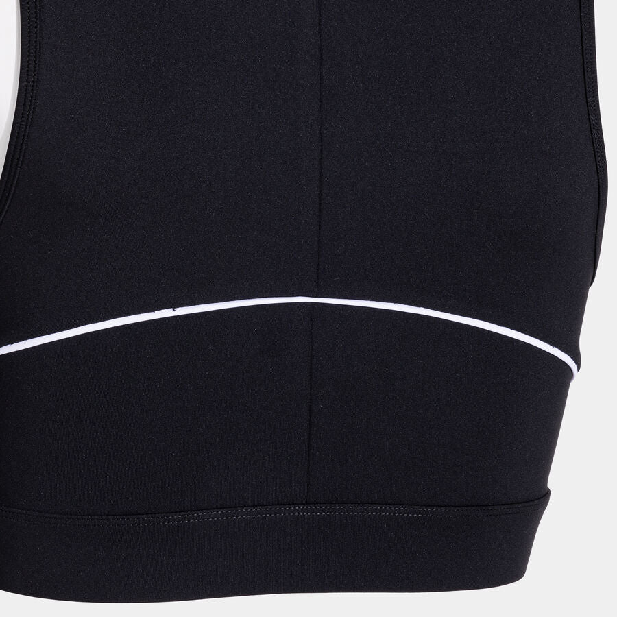 U-TRIBE SET BLACK 14 (XS)-L