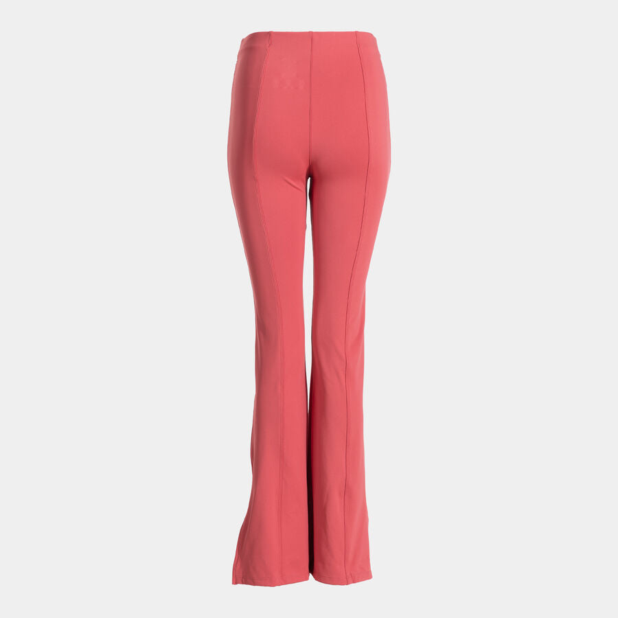 BREATH LONG TIGHTS PINK