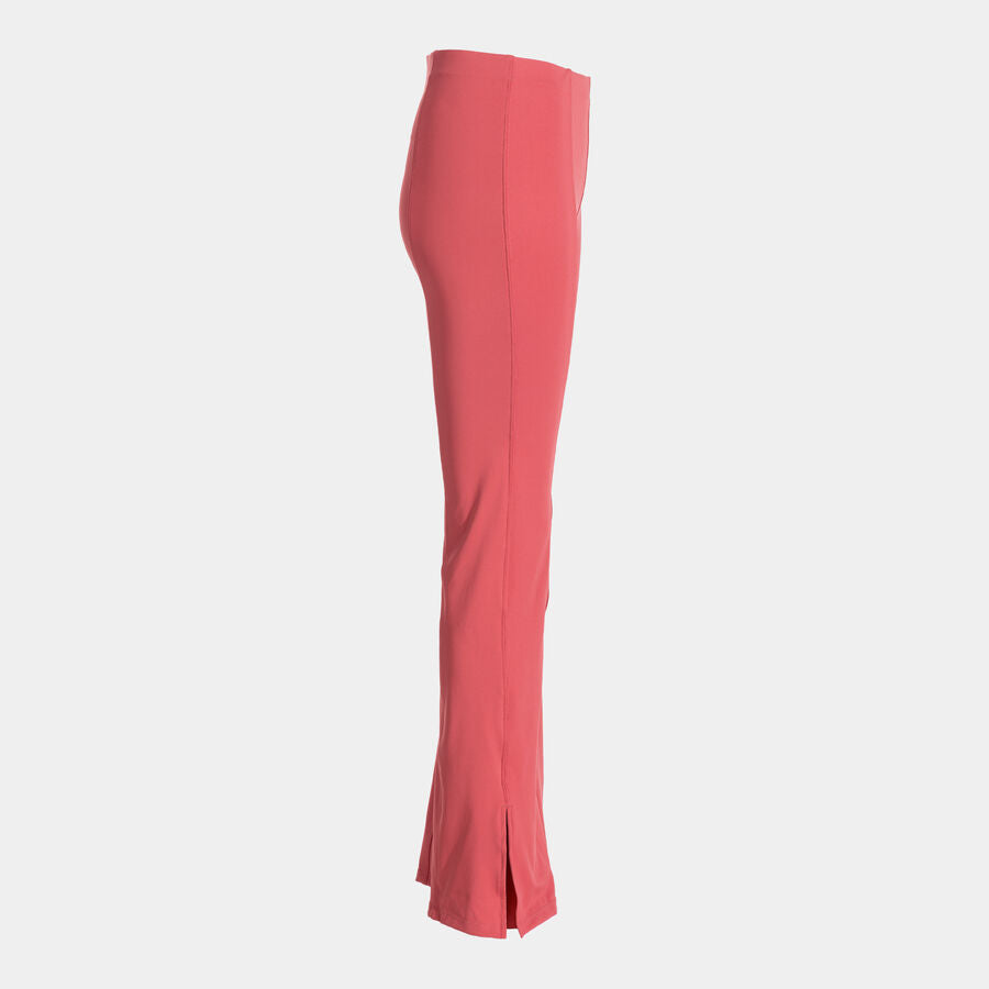 BREATH LONG TIGHTS PINK