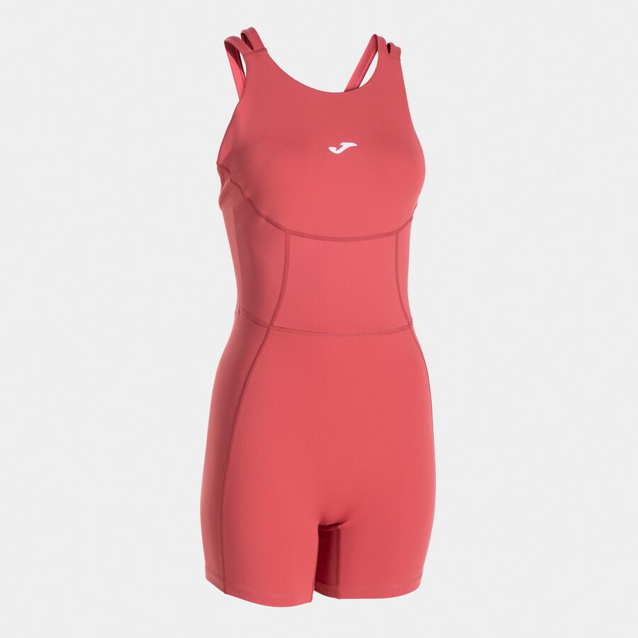 BREATH SPORT SUIT