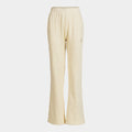 MIMETIC LONG PANTS BEIGE