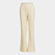MIMETIC LONG BEIGE