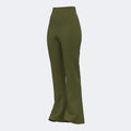MIMETIC LONG PANTS GREEN