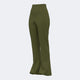 MIMETIC LONG GREEN