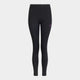 R-TRAIL NATURE LONG TIGHTS BLACK
