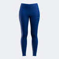 R-TRAIL NATURE LONG TIGHTS BLUE