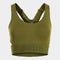 STEP SPORT BRA
