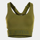 STEP SPORT BRA