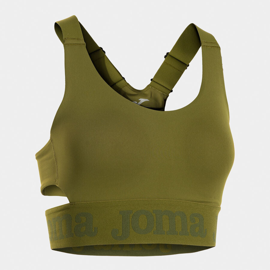 STEP SPORT BRA