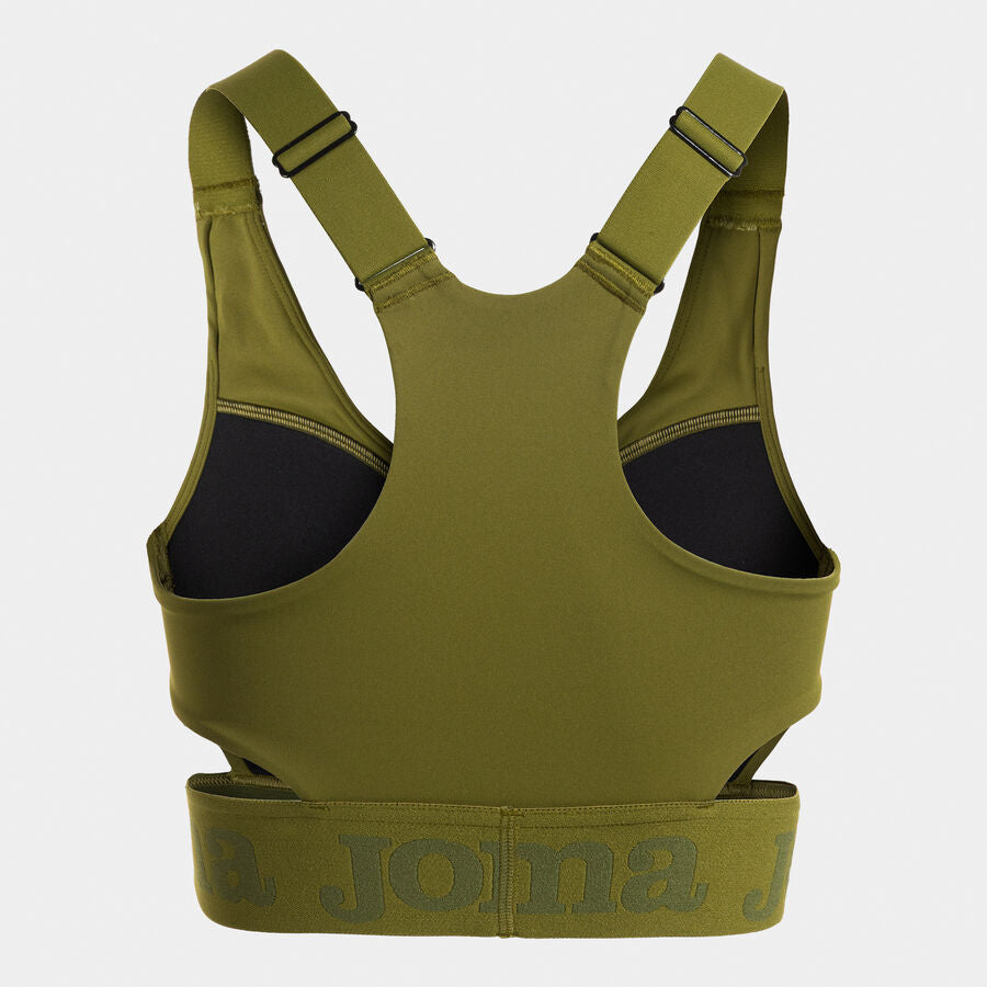 STEP SPORT BRA