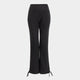 STEP LONG BLACK