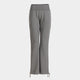 STEP LONG GRAY