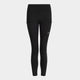EXPLORER LONG TIGHTS BLACK