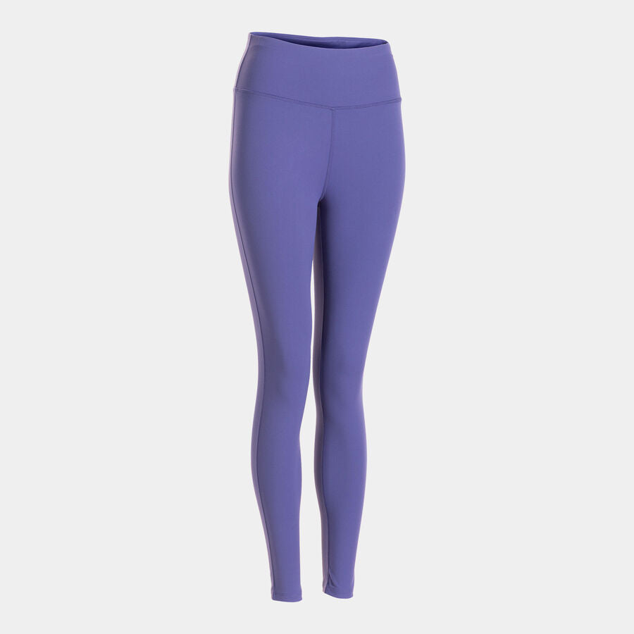 CORE LONG TIGHTS BLUE S-L
