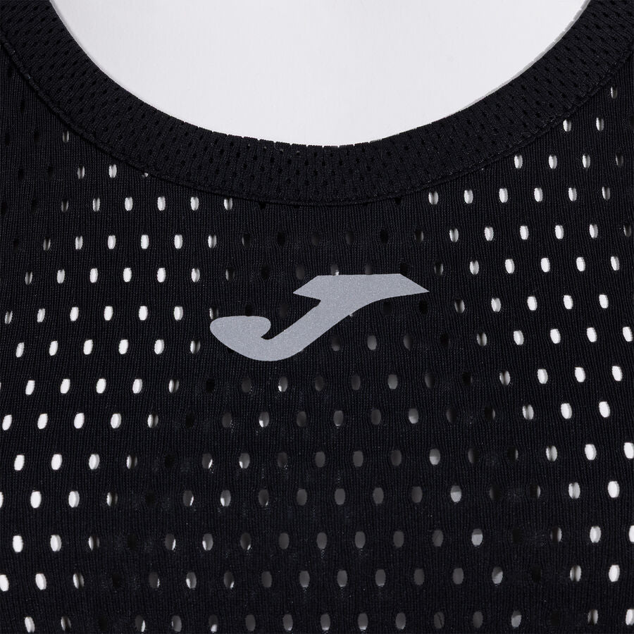 MARATHON II TANK TOP BLACK 14 (XS)-L