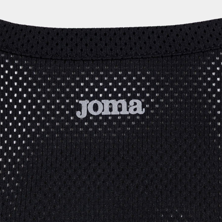 MARATHON II TANK TOP BLACK 14 (XS)-L