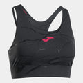 R-NIGHT SPORT BRA DARK