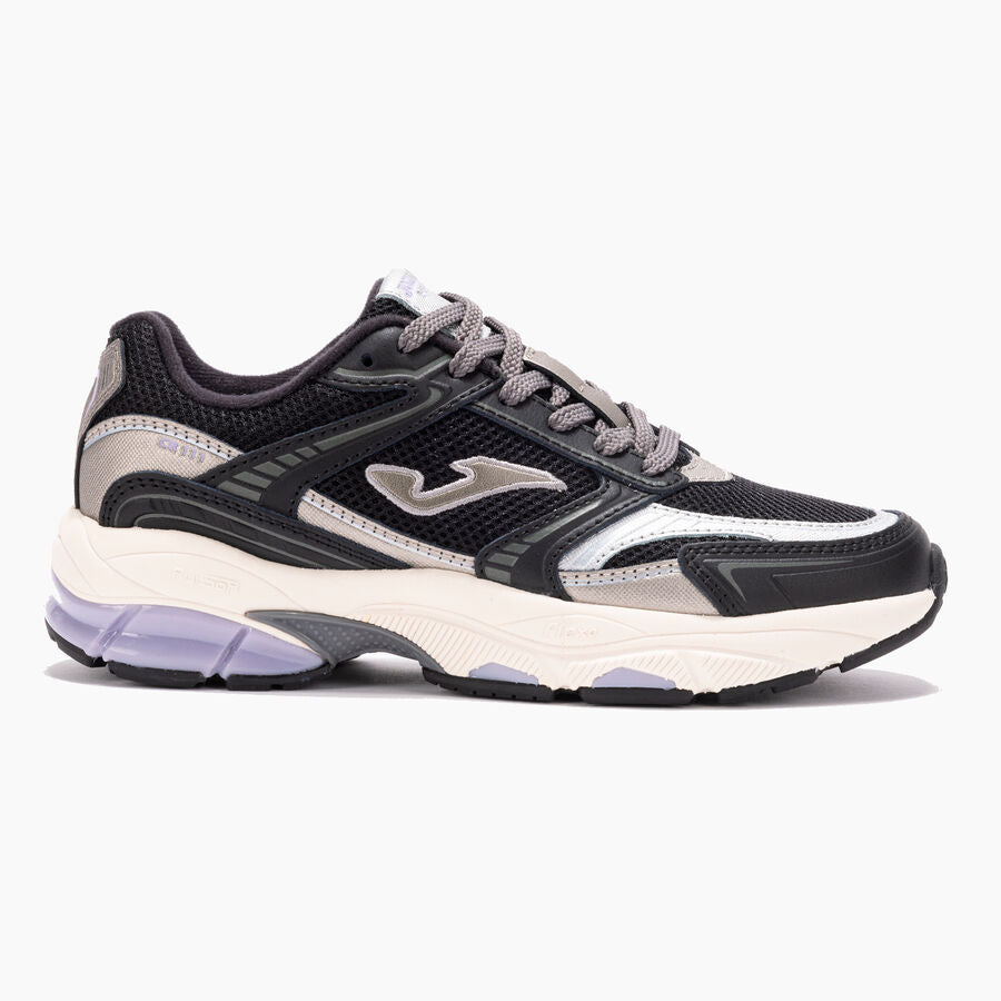 CR111 LADY 2531 BLACK PRECIO NETO 36-41