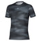 CORE GRAPHIC TEE BLACK