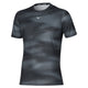 CORE GRAPHIC TEE BLACK