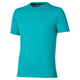 IMPULSE CORE TEE BLUE